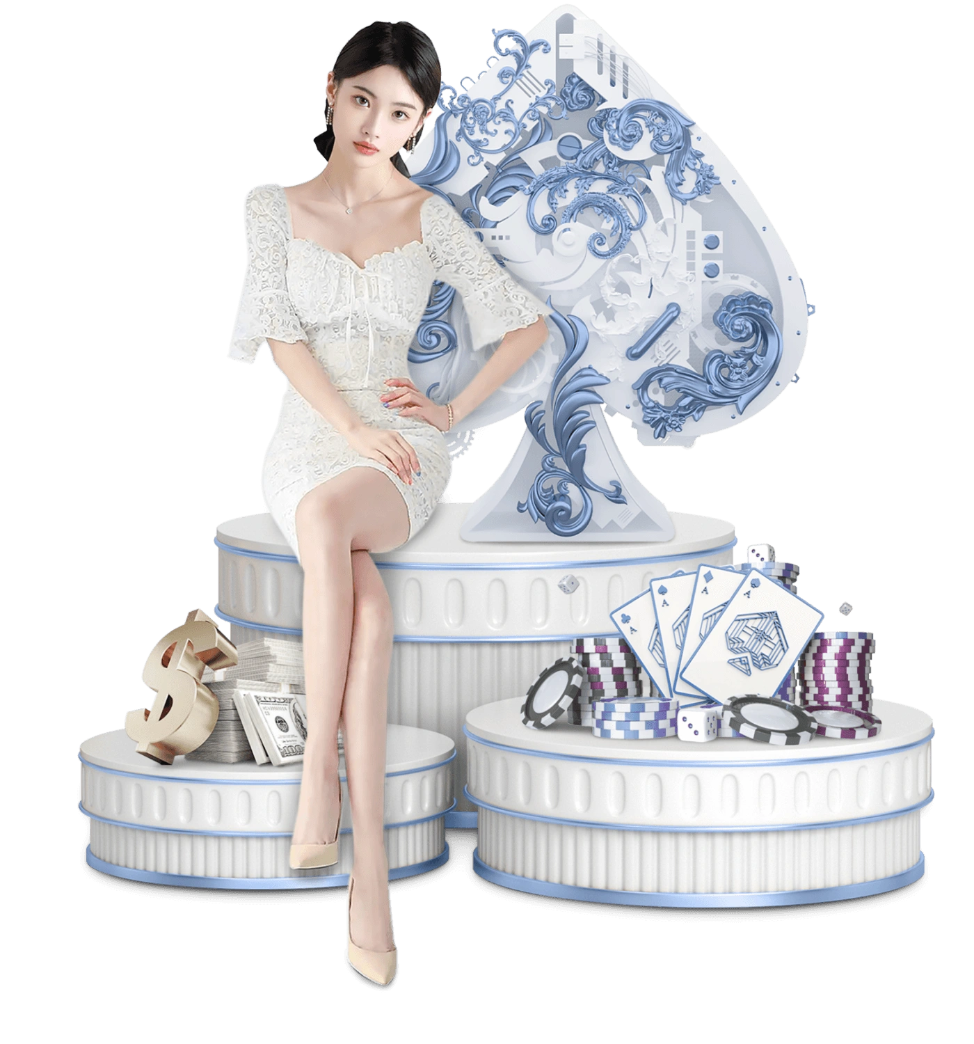 Thông tin thương hiệu Kv999