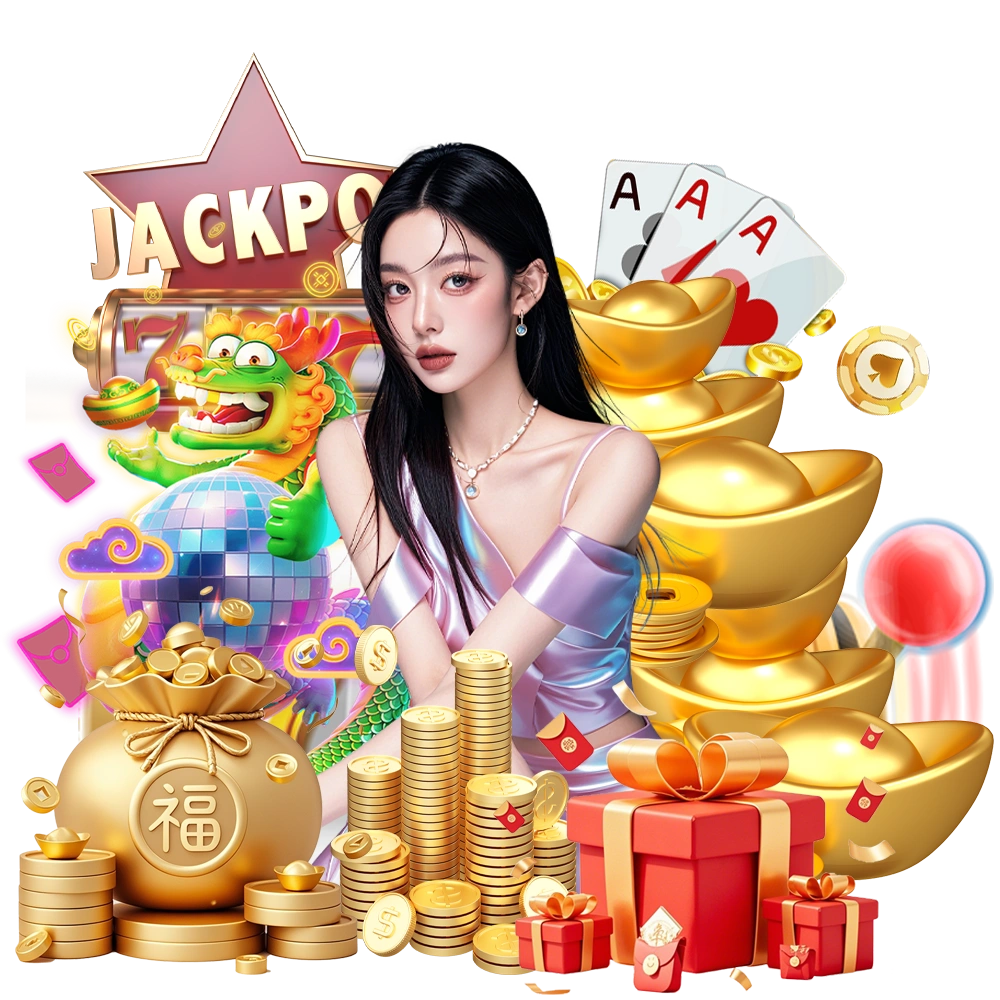 Bàn casino và hướng dẫn đọc quy tắc tại Kv999